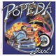 Popeda - Just!